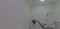 Oral Sin Implantes Maceió