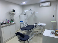 Oral Sin Implantes Maceió Dental Clinic in Maceió