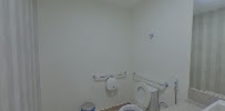 Oral Sin Implantes Maceió