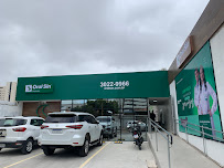 Oral Sin Implantes Maceió