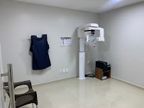 Oral Sin Implantes Maceió