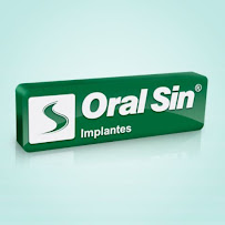 Oral Sin Implantes Maceió