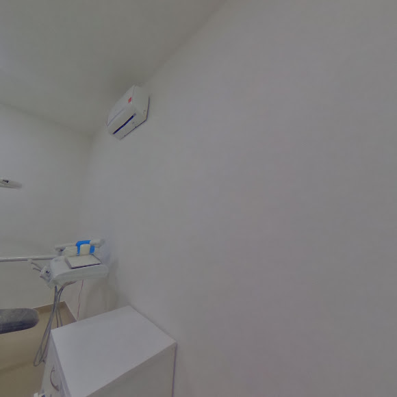 Oral Sin Implantes Maceió