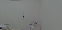 Oral Sin Implantes Maceió
