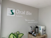 Oral Sin Implantes Maceió