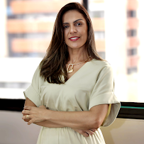 Dra. Michelle Cavalcante Dental Clinic in Maceió