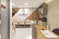 Dra. Michelle Cavalcante | Lentes de Contato Dental | Implante Dentário | Dentista em Maceió