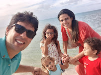 Dra. Michelle Cavalcante | Lentes de Contato Dental | Implante Dentário | Dentista em Maceió