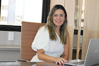Dra. Michelle Cavalcante | Lentes de Contato Dental | Implante Dentário | Dentista em Maceió