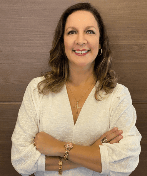 Dental Clinic Dra Karla Amaral dental clinic