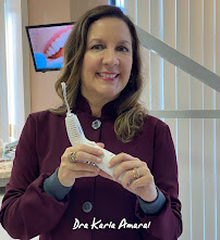 Dra Karla Amaral