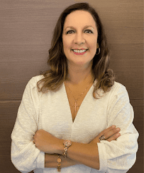 Dra Karla Amaral Dental Clinic