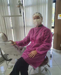Dra Karla Amaral