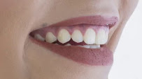 Dentauro Centro de Especialidades Dentales