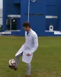 Vitaly Odontologia