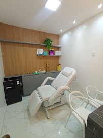 Vitaly Odontologia