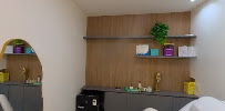 Vitaly Odontologia