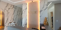 Vitaly Odontologia