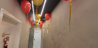 Vitaly Odontologia