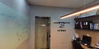 Vitaly Odontologia