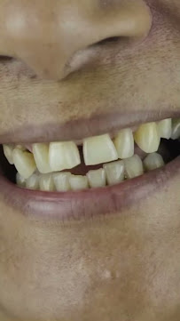 Vitaly Odontologia