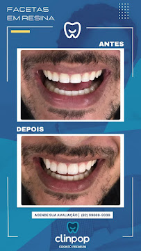 Vitaly Odontologia