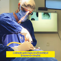 Clínica Odontológica Dr. Marcus Brêda em Jatiúca Maceió, Plano De Saúde, Extração do Siso, Implante Dentário, Cirurgia