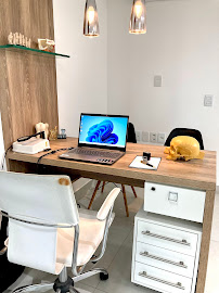 Clínica Odontológica Dr. Marcus Brêda em Jatiúca Maceió, Plano De Saúde, Extração do Siso, Implante Dentário, Cirurgia