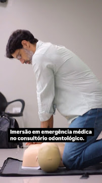 Clínica Odontológica Dr. Marcus Brêda em Jatiúca Maceió, Plano De Saúde, Extração do Siso, Implante Dentário, Cirurgia
