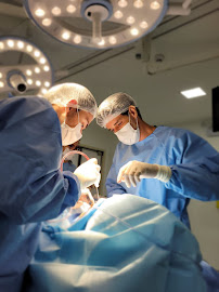 Clínica Odontológica Dr. Marcus Brêda em Jatiúca Maceió, Plano De Saúde, Extração do Siso, Implante Dentário, Cirurgia