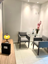Clínica Odontológica Dr. Marcus Brêda em Jatiúca Maceió, Plano De Saúde, Extração do Siso, Implante Dentário, Cirurgia