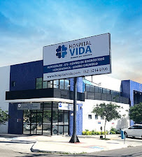 Clínica Odontológica Dr. Marcus Brêda em Jatiúca Maceió, Plano De Saúde, Extração do Siso, Implante Dentário, Cirurgia