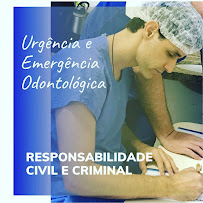 Clínica Odontológica Dr. Marcus Brêda em Jatiúca Maceió, Plano De Saúde, Extração do Siso, Implante Dentário, Cirurgia