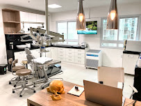 Clínica Odontológica Dr. Marcus Brêda em Jatiúca Maceió, Plano De Saúde, Extração do Siso, Implante Dentário, Cirurgia