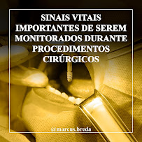 Clínica Odontológica Dr. Marcus Brêda em Jatiúca Maceió, Plano De Saúde, Extração do Siso, Implante Dentário, Cirurgia