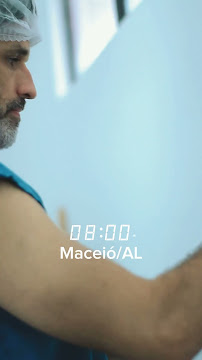 Clínica Odontológica Dr. Marcus Brêda em Jatiúca Maceió, Plano De Saúde, Extração do Siso, Implante Dentário, Cirurgia