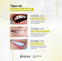 Dentistas do Trabalhador - Clima Bom