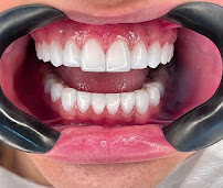 Dentistas do Trabalhador - Clima Bom