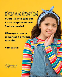 Dentistas do Trabalhador - Clima Bom