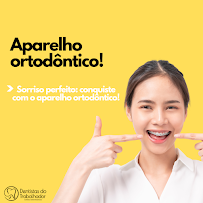 Dentistas do Trabalhador - Clima Bom