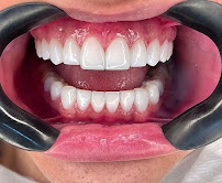 Dentistas do Trabalhador - Clima Bom