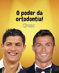 Dentistas do Trabalhador - Clima Bom
