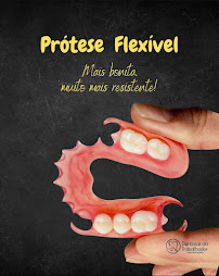 Dentistas do Trabalhador - Clima Bom