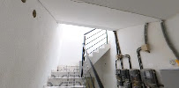 Dra. Karla Odontologia