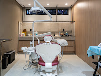 Arcos Odontologia | Implante dentário | Lentes de contato | Prótese protocolo