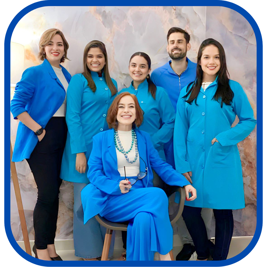 Dental Clinic Clínica CEO dental clinic