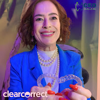 Clínica CEO - Clínica Odontológica na Serraria
