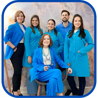 Clínica CEO Dental Clinic in Maceió