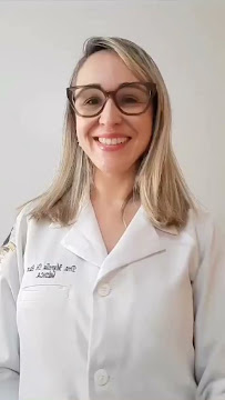 Clínica CEO - Clínica Odontológica na Serraria