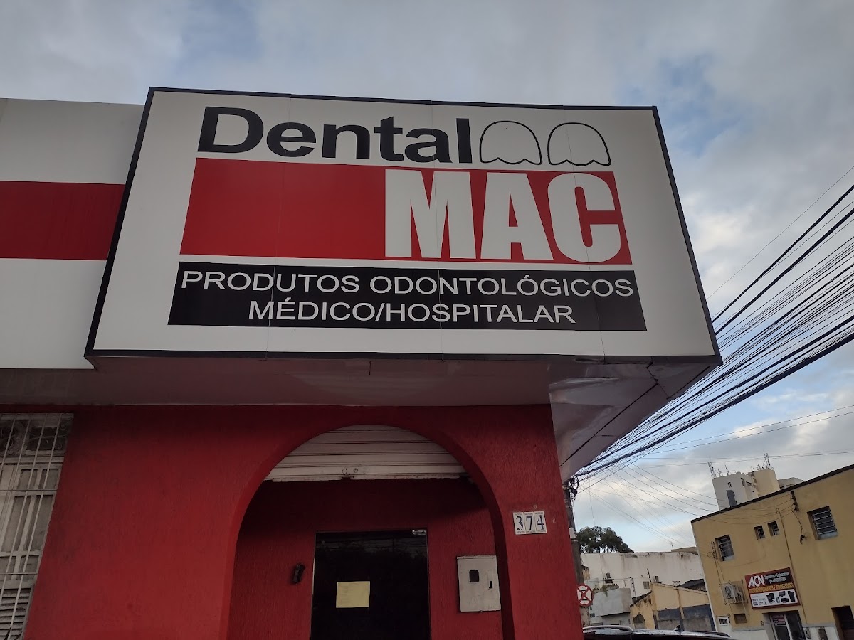 Dental Clinic Dental Maceió dental clinic